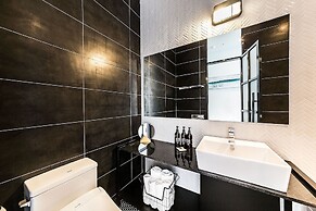 H Avenue Hotel Gwangalli