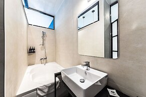 H Avenue Hotel Gwangalli