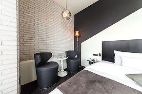 H Avenue Hotel Gwangalli