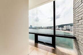 H Avenue Hotel Gwangalli