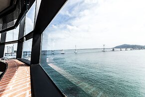 H Avenue Hotel Gwangalli