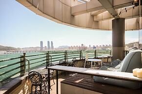 H Avenue Hotel Gwangalli