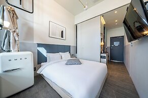 H Avenue Hotel Gwangalli