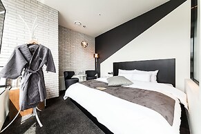 H Avenue Hotel Gwangalli