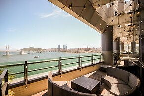 H Avenue Hotel Gwangalli