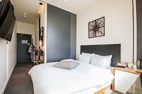 H Avenue Hotel Gwangalli