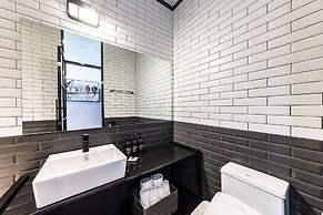 H Avenue Hotel Gwangalli