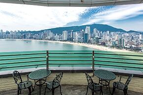 H Avenue Hotel Gwangalli