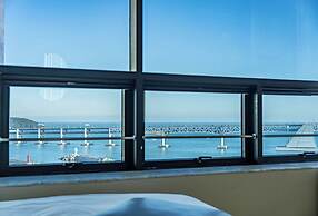 H Avenue Hotel Gwangalli