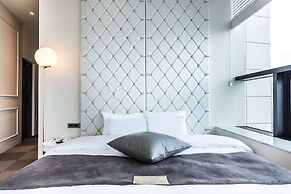 H Avenue Hotel Gwangalli