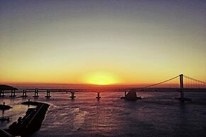 H Avenue Hotel Gwangalli