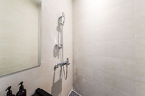 H Avenue Hotel Gwangalli