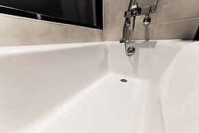 H Avenue Hotel Gwangalli