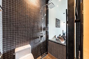 H Avenue Hotel Gwangalli