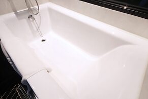 H Avenue Hotel Gwangalli