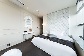 H Avenue Hotel Gwangalli