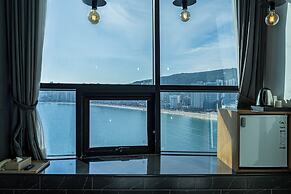 H Avenue Hotel Gwangalli