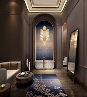 PRIMUS Hotel Wuhan Hannan