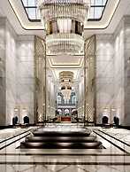 PRIMUS Hotel Wuhan Hannan