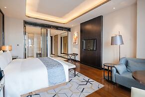 PRIMUS Hotel Wuhan Hannan