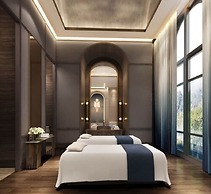 PRIMUS Hotel Wuhan Hannan