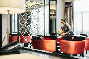 PRIMUS Hotel Wuhan Hannan