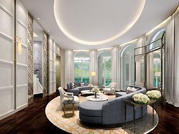 PRIMUS Hotel Wuhan Hannan