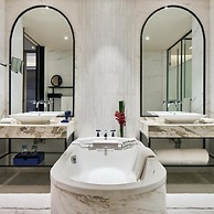 PRIMUS Hotel Wuhan Hannan