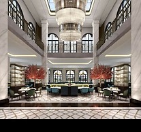 PRIMUS Hotel Wuhan Hannan