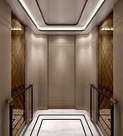 PRIMUS Hotel Wuhan Hannan