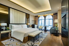 PRIMUS Hotel Wuhan Hannan