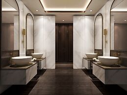 PRIMUS Hotel Wuhan Hannan