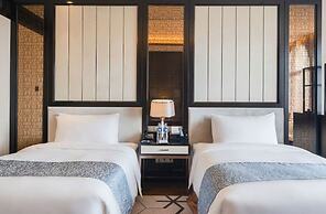 PRIMUS Hotel Wuhan Hannan