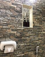 Baansuan Leelawadee Resort Nan