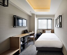 LAMP LIGHT BOOKS HOTEL nagoya