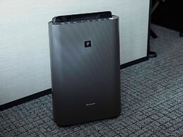 LAMP LIGHT BOOKS HOTEL nagoya