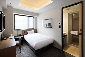 LAMP LIGHT BOOKS HOTEL nagoya