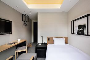 LAMP LIGHT BOOKS HOTEL nagoya