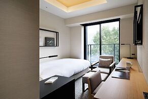 LAMP LIGHT BOOKS HOTEL nagoya