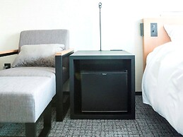 LAMP LIGHT BOOKS HOTEL nagoya