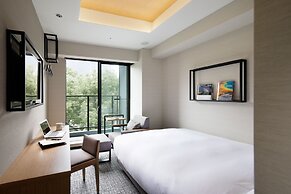 LAMP LIGHT BOOKS HOTEL nagoya