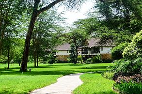 Sawela Lodge
