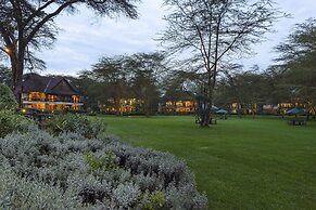 Sawela Lodge