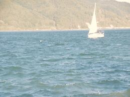 Gästehaus St. Theresia