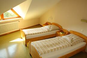 Gästehaus St. Theresia