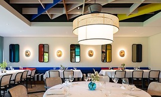 Gästehaus St. Theresia