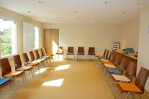 Gästehaus St. Theresia