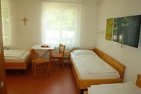 Gästehaus St. Theresia