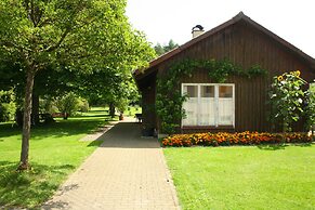 Gästehaus St. Theresia