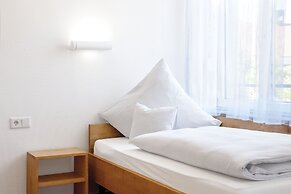 Gästehaus St. Theresia